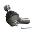 Steering Tie Rod End Delphi TA5194