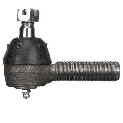 Steering Tie Rod End Delphi TA5194