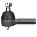 Steering Tie Rod End Delphi TA5194