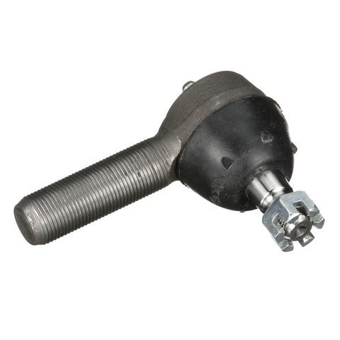 Steering Tie Rod End Delphi TA5194