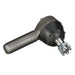 Steering Tie Rod End Delphi TA5194