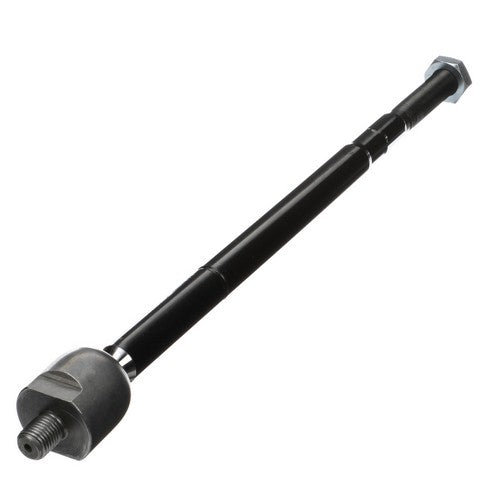 Steering Tie Rod End Delphi TA5195