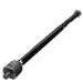 Steering Tie Rod End Delphi TA5195