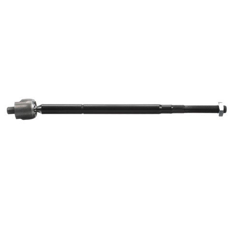 Steering Tie Rod End Delphi TA5195