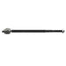 Steering Tie Rod End Delphi TA5195