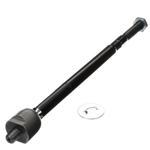 Steering Tie Rod End Delphi TA5195