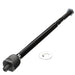 Steering Tie Rod End Delphi TA5195