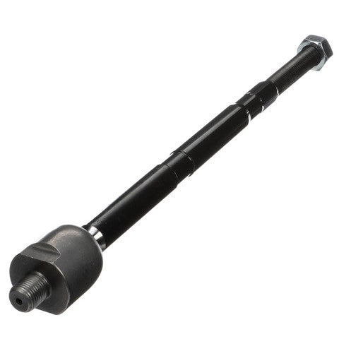 Steering Tie Rod End Delphi TA5196