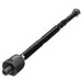 Steering Tie Rod End Delphi TA5196
