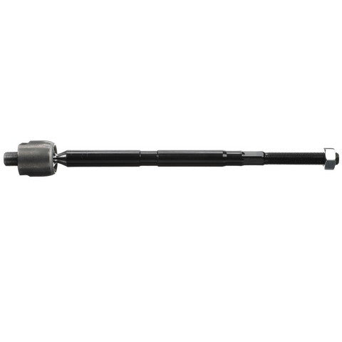 Steering Tie Rod End Delphi TA5196