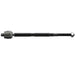 Steering Tie Rod End Delphi TA5196