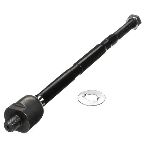 Steering Tie Rod End Delphi TA5196