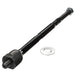 Steering Tie Rod End Delphi TA5196