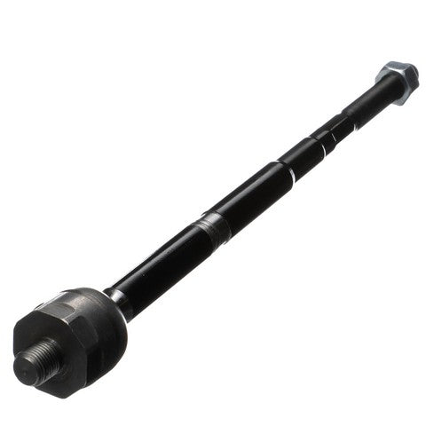 Steering Tie Rod End Delphi TA5197
