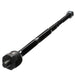 Steering Tie Rod End Delphi TA5197