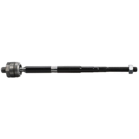 Steering Tie Rod End Delphi TA5197