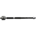 Steering Tie Rod End Delphi TA5197