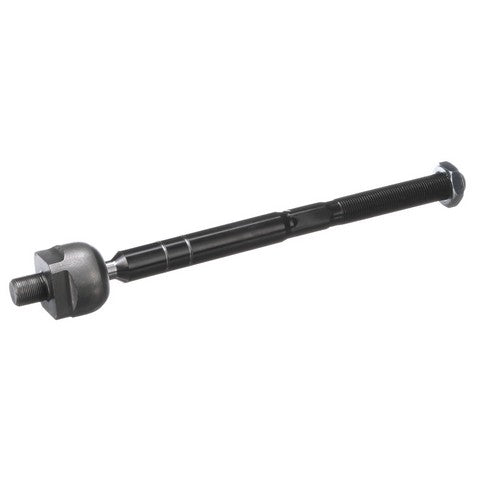 Steering Tie Rod End Delphi TA5198