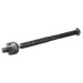 Steering Tie Rod End Delphi TA5198