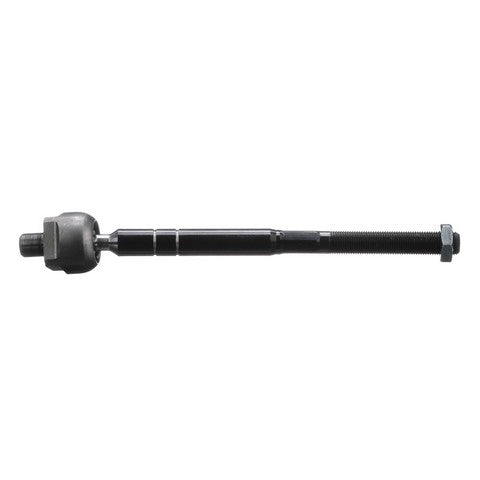 Steering Tie Rod End Delphi TA5198