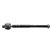 Steering Tie Rod End Delphi TA5198