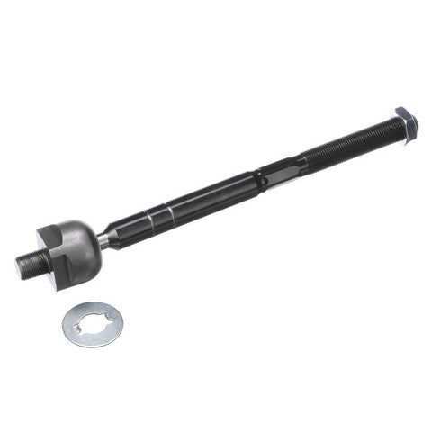 Steering Tie Rod End Delphi TA5198