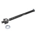 Steering Tie Rod End Delphi TA5198