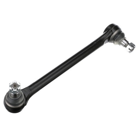 Steering Drag Link Delphi TA5199