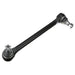 Steering Drag Link Delphi TA5199