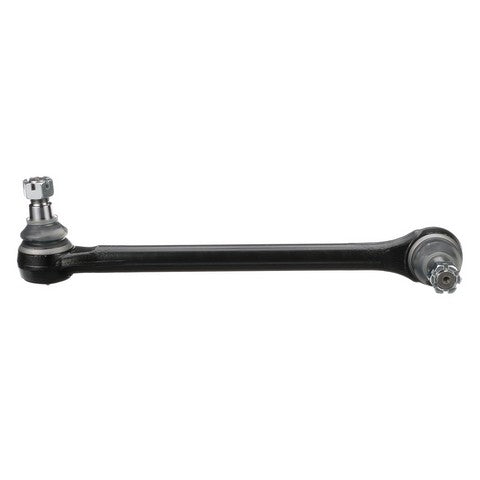 Steering Drag Link Delphi TA5199