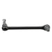 Steering Drag Link Delphi TA5199