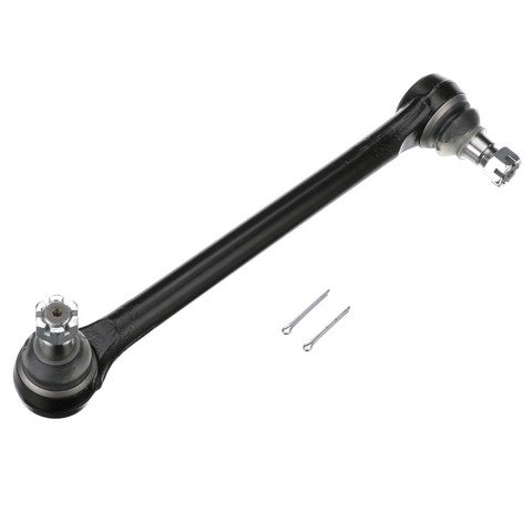 Steering Drag Link Delphi TA5199