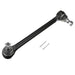 Steering Drag Link Delphi TA5199