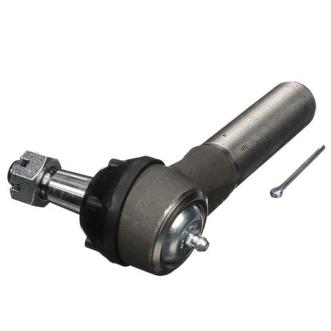 Steering Tie Rod End Delphi TA5200