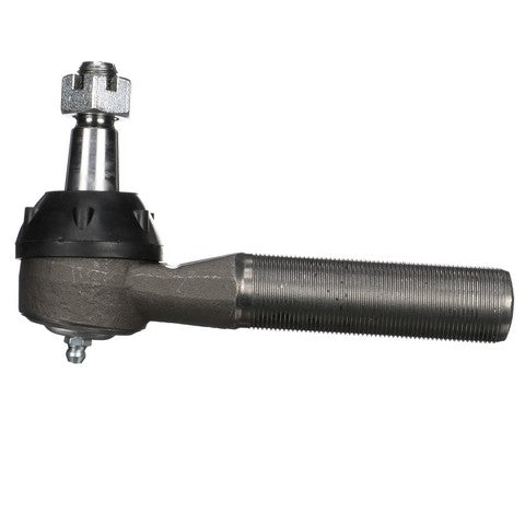 Steering Tie Rod End Delphi TA5200