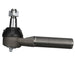 Steering Tie Rod End Delphi TA5200