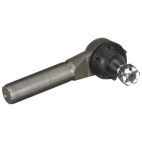 Steering Tie Rod End Delphi TA5200