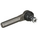 Steering Tie Rod End Delphi TA5200