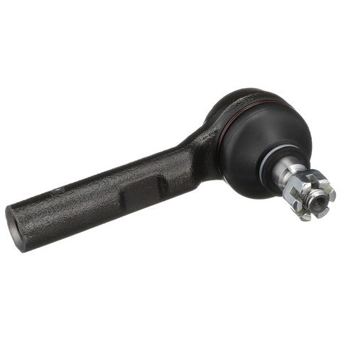 Steering Tie Rod End Delphi TA5201