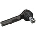 Steering Tie Rod End Delphi TA5201