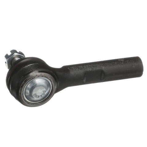 Steering Tie Rod End Delphi TA5201