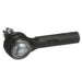Steering Tie Rod End Delphi TA5201