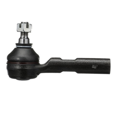 Steering Tie Rod End Delphi TA5201