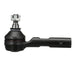 Steering Tie Rod End Delphi TA5201