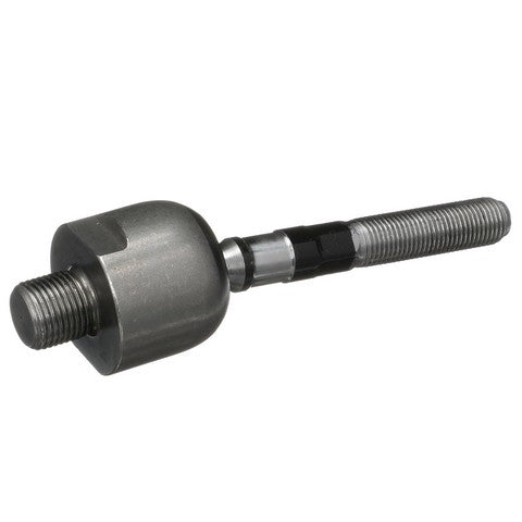 Steering Tie Rod End Delphi TA5203