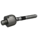 Steering Tie Rod End Delphi TA5203