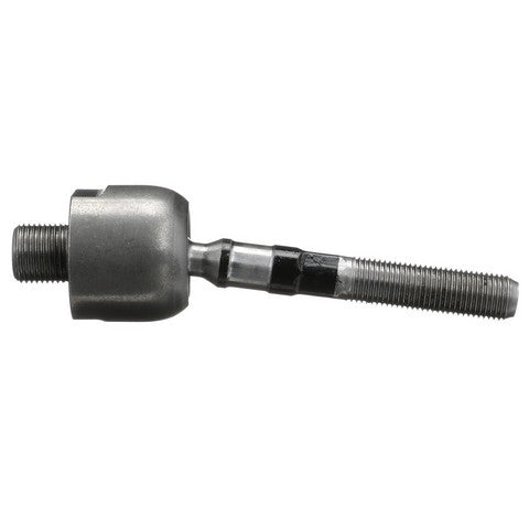 Steering Tie Rod End Delphi TA5203