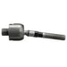 Steering Tie Rod End Delphi TA5203