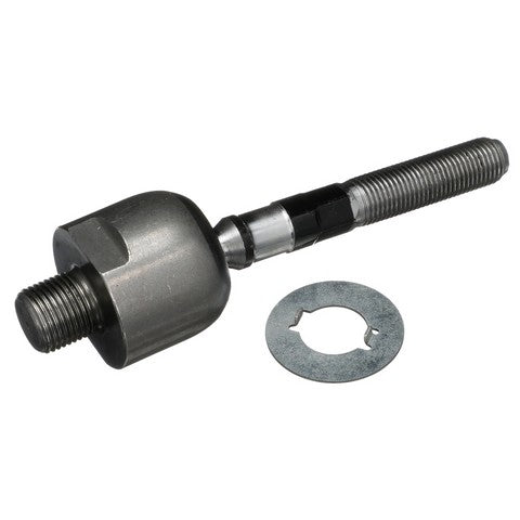 Steering Tie Rod End Delphi TA5203