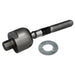 Steering Tie Rod End Delphi TA5203